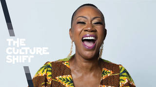 Black Enterprise - DR. Sebi’s Daughter Wants a National Holiday For Her Father