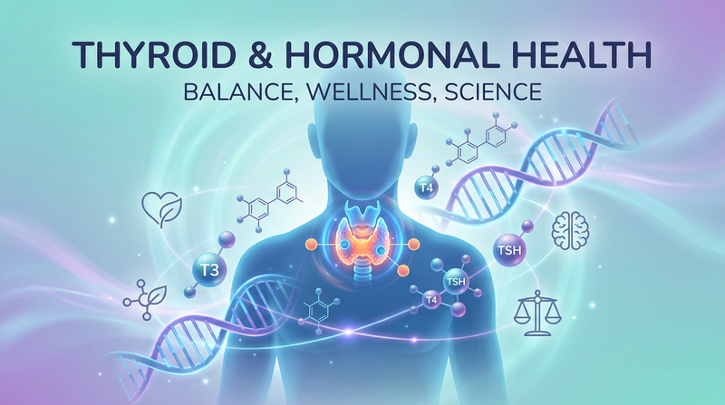 Thyroid-Hormonal-Health-Balance-Wellness-Science