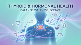 Thyroid-Hormonal-Health-Balance-Wellness-Science
