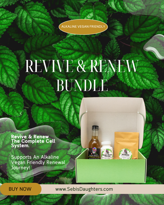 Revive_and_Renew_Alkaline_Cell_System_Bundle_By_Sebi_s_Daughters