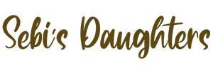 Sebi's Daughters