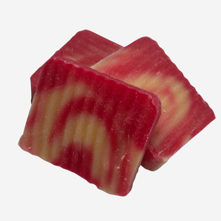 Red Onion & Biotin Shampoo Bars (Set of 3)