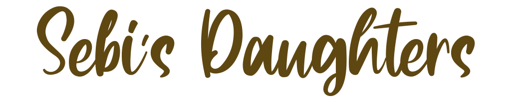 Sebi's Daughters